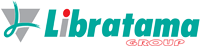 Libratama Logo