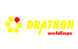Training Drathon Weldings