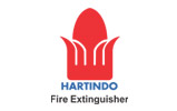 FIRE EXTINGUSHER & FIRE INHIBITOR PRODUCTS