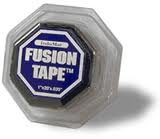 Fusion Tape