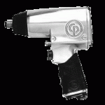CP734H_pneumatic_impact_wrench_cp0003537_100
