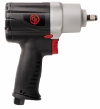 CP7729_pneumatic_impact_wrench_cp0003946_100