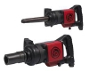 CP7780_Series_pneumatic_impact_wrench_cp0004449_100