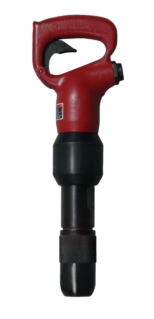 Chipping Hammer Chicago Pneumatic