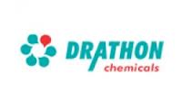 Drathon 10, Heavy Duty Industrial Cleaner