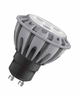 LEDVANCE POWER- Lampu LED ‘Osram’