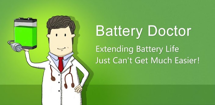 Tips Memilih Battery Diagnosis System