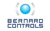 BERNARD CONTROLS Group