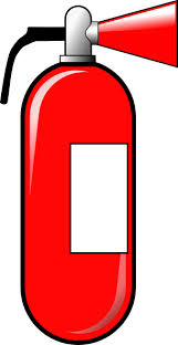 Tips memilih fire extinguisher