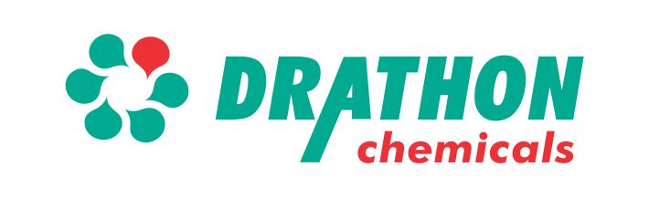 Drathon Chemicals