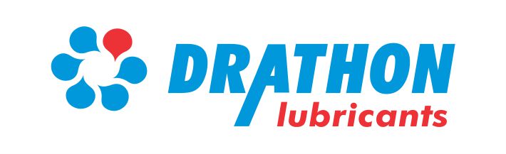 Drathon Lubricants