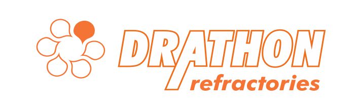 Drathon Refractories
