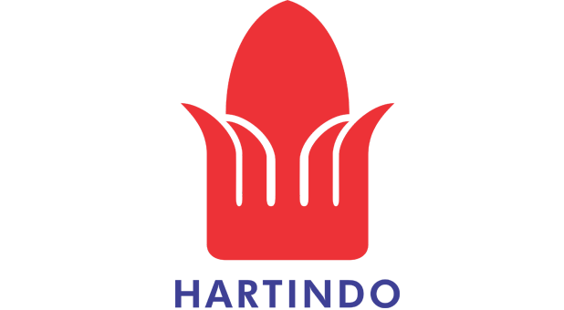 Hartindo