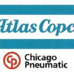 n-atlas copco