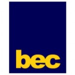 n-bec