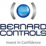 n-bernard control