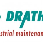 n-drathon maintenance