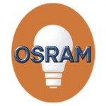 n-osram