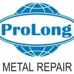 n-prolong