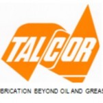 n-talcor