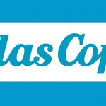 atlas_copco