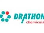 Drathon Chemichals