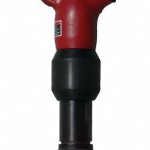 CP 0012