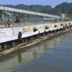 Dermaga4