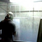 coating 2