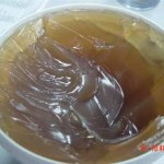 GREASE-GEMUK-PELUMAS-105850_image