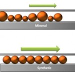 lumas4