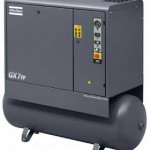 copco1