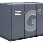 copco2