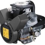 copco5