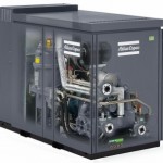 copco7
