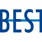 B-Best