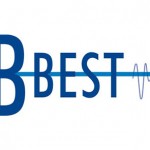 bbest