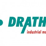 drathon