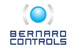 timthumb_Bernard01
