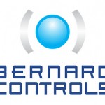 timthumb_Bernard02