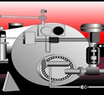 DR40