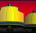 DR41
