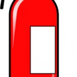 krak4