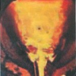 1_DR-C1050.pdf