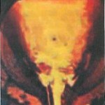 1_DR-C1050.pdf