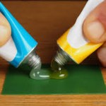 Apa Itu Cairan Epoxy