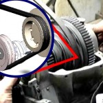 Pengetahuan Dasar Mengenai Perawatan Mesin 1