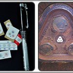 gabung gambar 44.