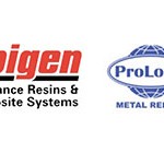 gabung logo