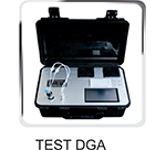 DGA